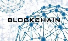 如何找回QT钱包密码：全面指南与常见问题解答