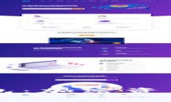 深入了解Sero钱包：加密资产安全管理的首选