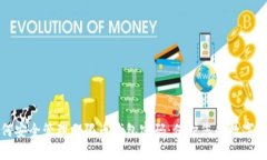 如何安全管理无限币钱包密码：保护您的数字资