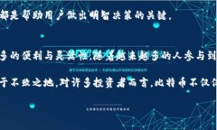    如何安全快速地将比特币提取到钱包中  /  gu