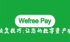 冷钱包恢复技巧：让您的数字资产安全无忧