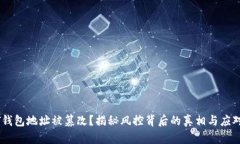 USDT钱包地址被篡改？揭秘风控背后的真相与应对