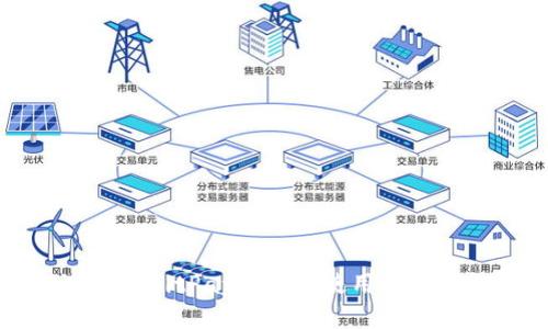 深入了解BitPay钱包的使用与复制技巧