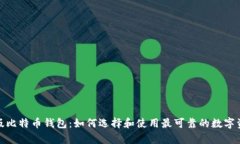安全的电脑版比特币钱包：如何选择和使用最可