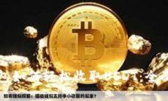 TP钱包如何轻松收取USDT：全面指南