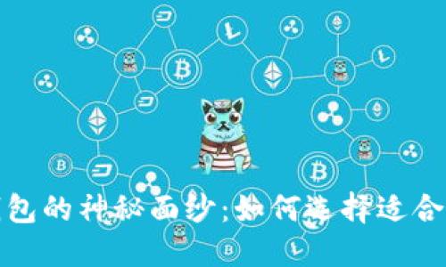 揭开比特币钱包的神秘面纱：如何选择适合你的数字钱包