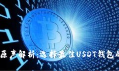 USDT钱包原声解析：选择最佳USDT钱包的全面指南