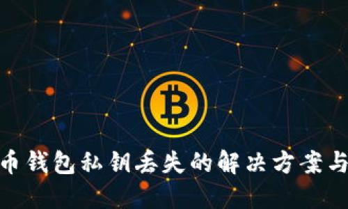 遭遇比特币钱包私钥丢失的解决方案与预防措施