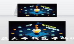 如何安全管理盗火币钱包中的USDT：全面指南