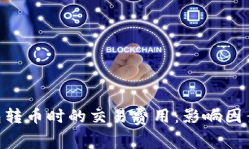 了解LTC钱包转币时的交易费用：影响因素与节省技巧