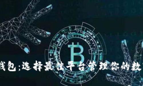 USDT钱包：选择最佳平台管理你的数字资产