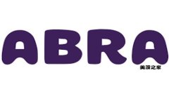 为什么钱包中的USDT无法转账？解析及解决方法