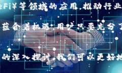   以太坊全节点钱包减半：详解背后的原因与影响