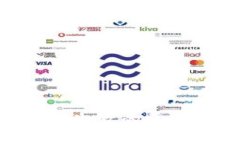 XRP钱包注册失败的原因及解决办法