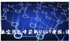 如何在波宝钱包中获取USDT截图：详细指南