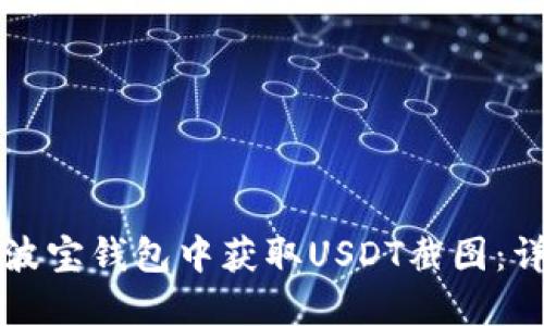 如何在波宝钱包中获取USDT截图：详细指南