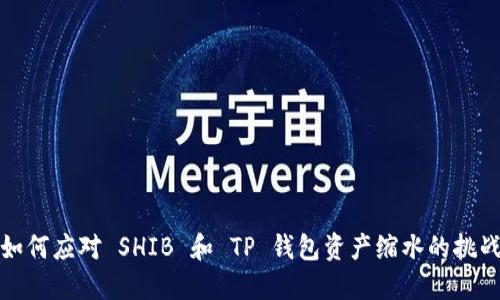 如何应对 SHIB 和 TP 钱包资产缩水的挑战