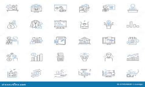 全面解析：存放比特币的钱包工具推荐与选择策略