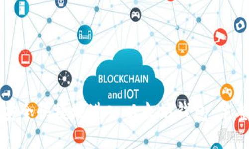 如何安全快捷地进入以太坊钱包：完整指南