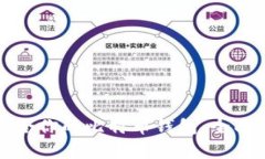 如何选择适合你的比特币钱包：全面解析与推荐