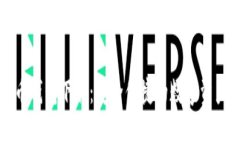 Token.im比特币钱包下载：安全便捷的数字资产管理