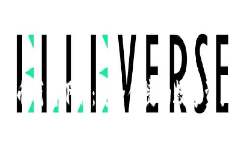 Token.im比特币钱包下载：安全便捷的数字资产管理解决方案