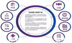 2023年最佳比特币冷钱包软件推荐：安全存储你的