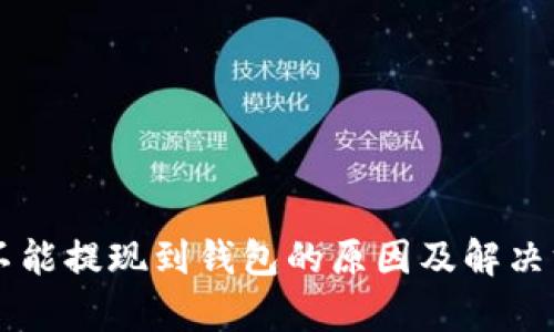 莱特币不能提现到钱包的原因及解决方案解析
