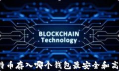 比特币存入哪个钱包最安全和高效？