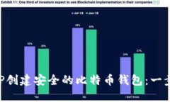 如何使用PHP创建安全的比特币钱包：一步一步的