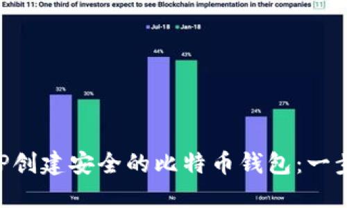 如何使用PHP创建安全的比特币钱包：一步一步的指南