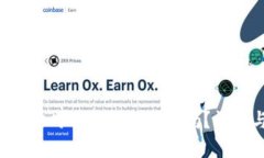 LTC钱包未同步时还能进行交易吗？详解与解决方