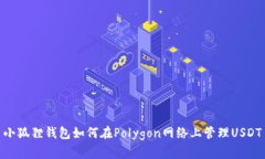 小狐狸钱包如何在Polygon网络上管理USDT