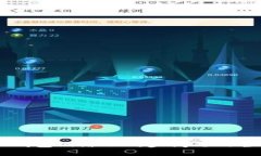 解决SC钱包网络不同步问题的全面指南