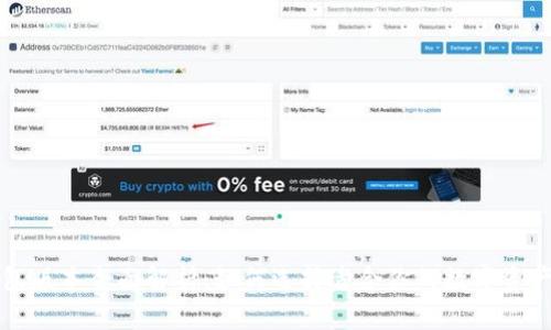 狗狗币钱包版本全面解析：如何选择适合你的数字资产管理工具