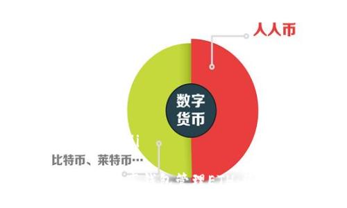 bianji/bianji

如何使用共享钱包管理ETH：终极指南