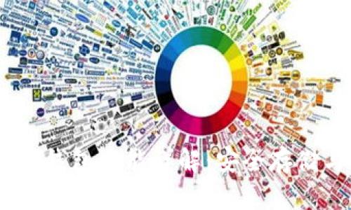 Mi Token冷钱包功能详解：安全存储与操作指南