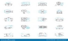 以太坊钱包中的ETCG是什么？了解其重要性与功能