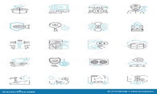 以太坊钱包中的ETCG是什么？了解其重要性与功能
