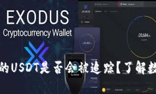 Token.im钱包中的USDT是否会被追踪？了解数字货币隐私风险