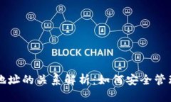 比特币钱包与地址的关系解析：如何安全管理你