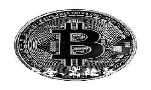 微比特矿池钱包：安全、高效的数字资产管理工具