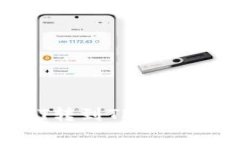 如何将交易所的USDT转到TP钱包：详细步骤与注意