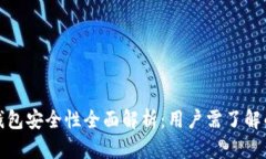 好比特币钱包安全性全面解析：用户需了解的关