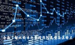 全面了解比特币的不同钱包类型及其特点