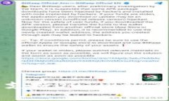 如何选择和使用支持DOT（Polkadot）的加密钱包