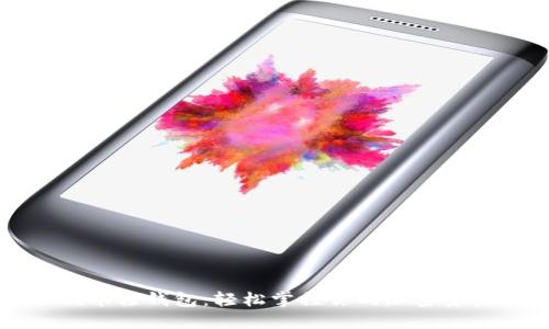 狗币轻钱包：轻松掌控你的加密资产