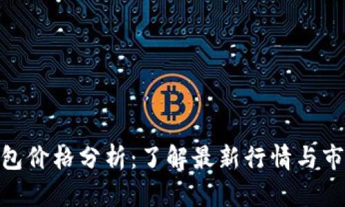 CMC钱包价格分析：了解最新行情与市场动向