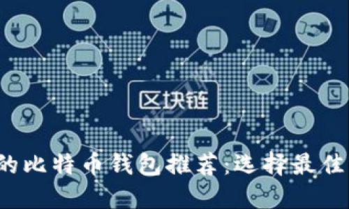 2023年最流行的比特币钱包推荐：选择最佳钱包的全面指南