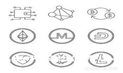 IM钱包如何有效使用UNI代币？